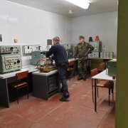 polsko-niemiecka bunkrowa wspolpraca 13